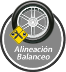 02_balanceo