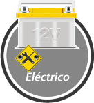 04_electrico