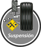08_suspension