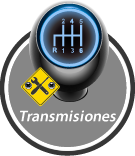 09_transmisiones